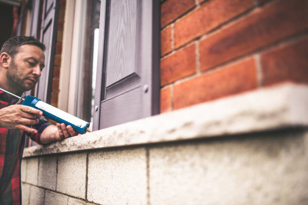 Best Insulation Replacement Services  in Port Orchard, WA