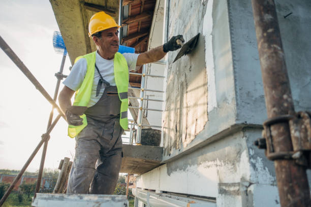 Insulation Inspection Services in Port Orchard, WA