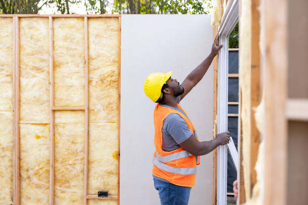  Port Orchard, WA Insulation Contractor Pros
